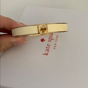 Kate Spade Bracelet